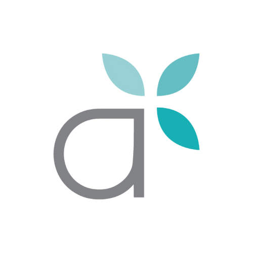 Arquella logo